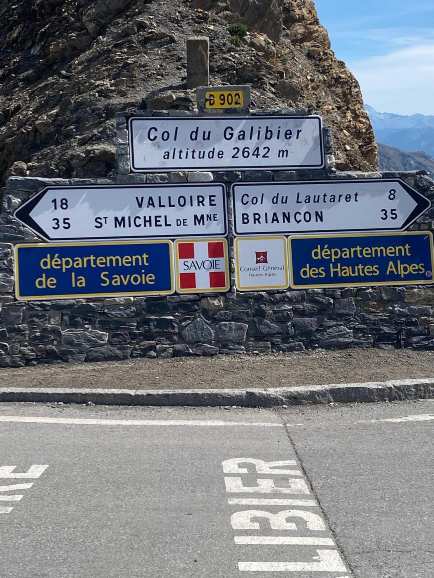 Le Clos Grillet La Chambre Eksteriør billede